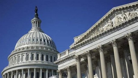 El Congreso de EE.UU. busca socavar el acuerdo nuclear con Irán