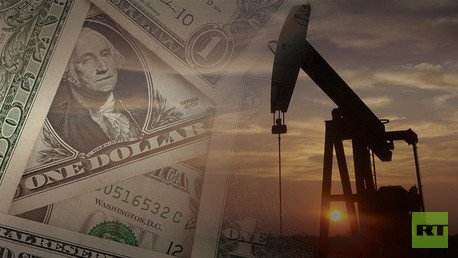 Los inversores vuelven a tener fe en el crudo