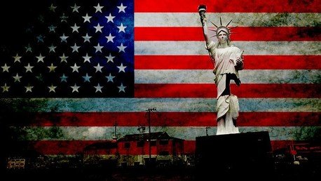 Experto: ¿Cómo podría ser la última guerra de la historia de EE.UU.?