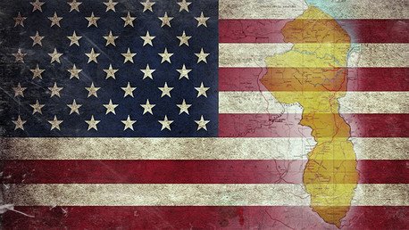 Venezuela exige a ExxonMobil no incursionar en zonas en disputa con Guyana