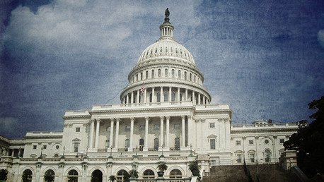 Stratfor revela qué alianza de países atemoriza más a EE.UU.