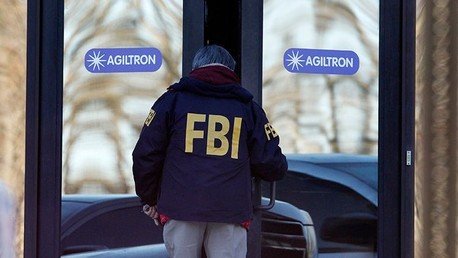 ¿Qué se necesita para ser agente de FBI?