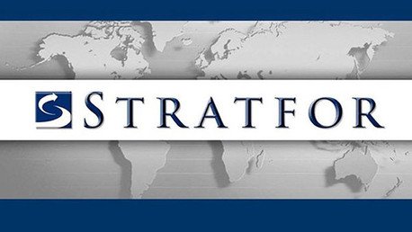 Stratfor