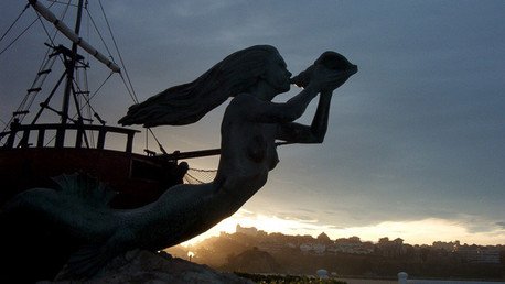 ¿Cuáles son las leyendas más temibles de América Latina?