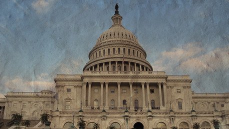 "EE.UU. está perdiendo el estatus de potencia mundial"