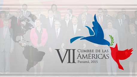 Latinoamérica después de Panamá