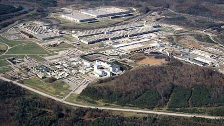 "Ira incontrolada" de agentes federales de EE.UU. podría iniciar una guerra nuclear