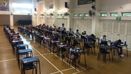 'El cumpleaños de Cheryl': el problema matemático viral no da tregua al mundo