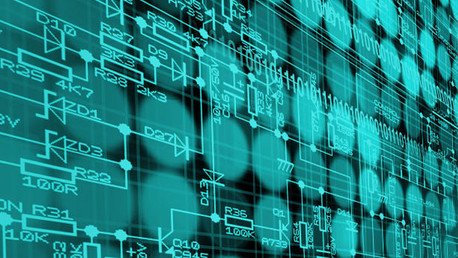 ¿Qué país de América Latina es el más avanzado en tecnología digital?