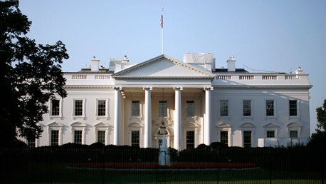 11 razones por las que el nuevo presidente no cambiará EE.UU.