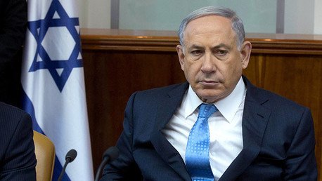  Israel acepta transferir a Palestina los 470 millones de dólares de impuestos que retenía