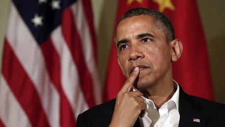 ¿Tendría EE.UU. el valor de atacar a China o a Rusia? 