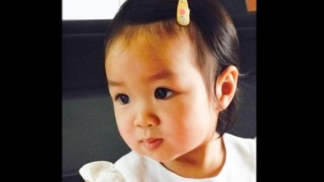 'Revivir en el futuro': Criogenizan a una niña de 2 años hasta encontrar cura a su cáncer