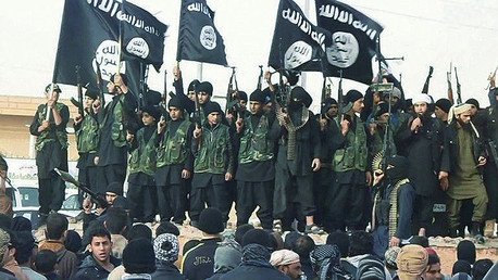 El nuevo líder del EI, un  'favorito' de Bin Laden para encabezar Al Qaeda en Irak