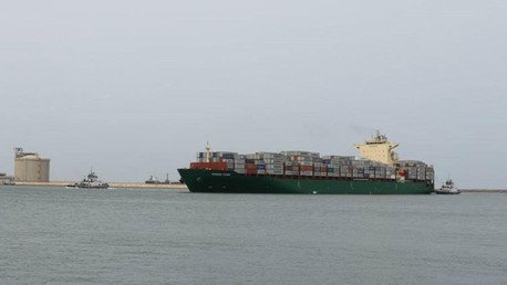 ¿Qué pasaría con los precios del petróleo si Irán detuviera naves en el estrecho de Ormuz?