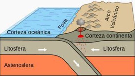 Geólogo: "La India se deslizó tres metros por debajo de Nepal en cuestión de segundos"