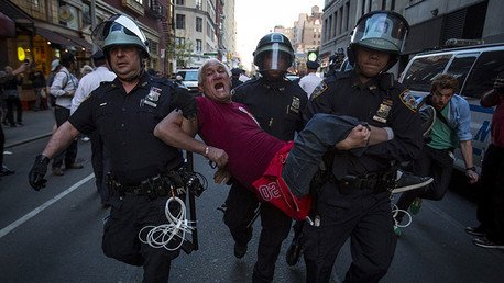 10 datos reveladores sobre Baltimore