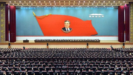 ¿País peligroso de gente ignorante? Mitos sobre Corea del Norte que hay que desmentir