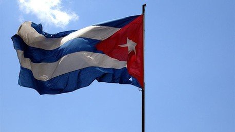 Rusia: "EE.UU. debería compensar las pérdidas que Cuba sufrió por el bloqueo"