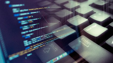 Conozca a Rombertik, un 'malware' que procede como un terrorista suicida