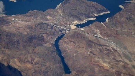 Alarmante video: Los increíbles impactos de la actividad humana sobre la Tierra 