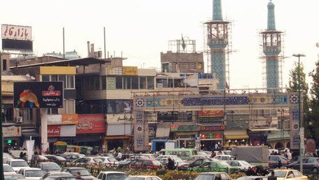 ¿Cuál es la apuesta de Irán para reanimar su economía?