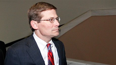 Exjefe de la CIA revela qué grupos terroristas son más peligrosos que el Estado Islámico