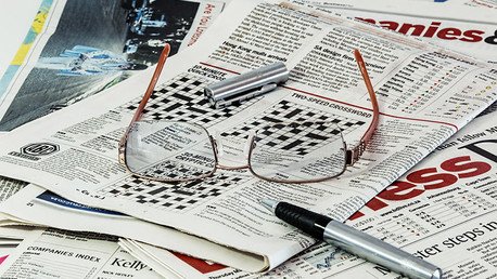 ¿Es capaz de resolver este rompecabezas matemático 'para niños' que enloquece a las redes?