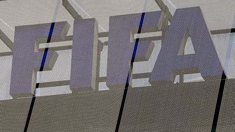 Escándalo de corrupción en la FIFA