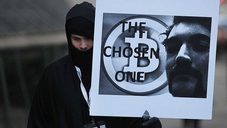 ¿Por qué el fundador de Silk Road ha sido condenado a cadena perpetua?