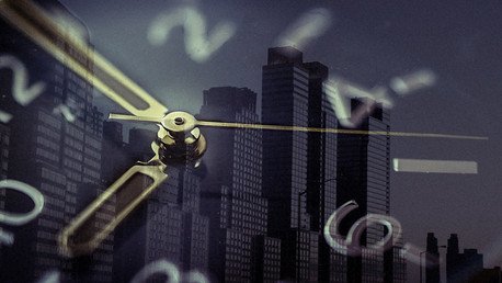 Jeffrey Sachs: "En 2015 habrá oportunidades únicas para salvar al mundo"