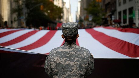 Expansión militar e injerencia en Europa: la nueva estrategia antirrusa de EE.UU.