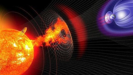 ¿Y si quedaran 24 horas para salvar el planeta de una catástrofe?