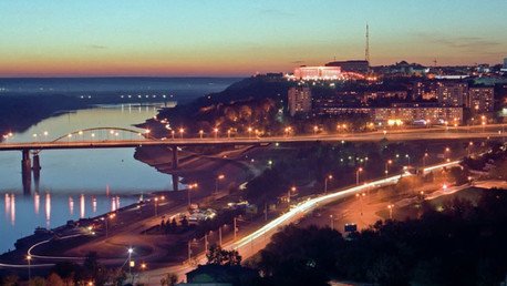 Experto: Las cumbres del BRICS y de la OCS, un nuevo golpe a la hegemonía de EE.UU.