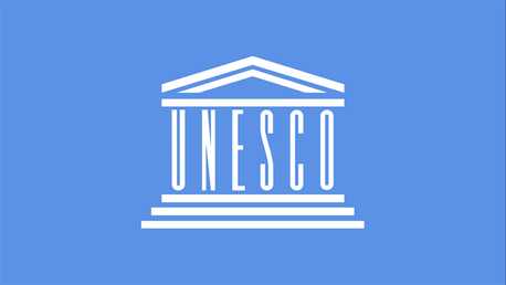 Organización de las Naciones Unidas para la Educación, la Ciencia y la Cultura (UNESCO)