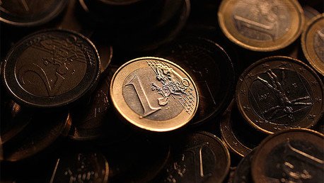 Las sanciones a Rusia pueden costar a la Unión Europea 100.000 millones de euros