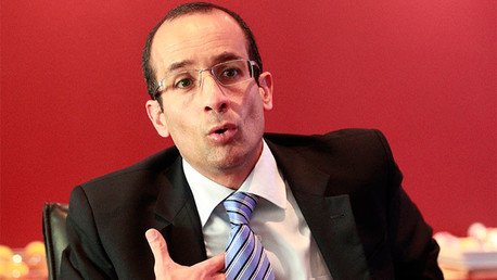 Caso Petrobras: Arrestan en Brasil al director de la mayor constructora de América Latina