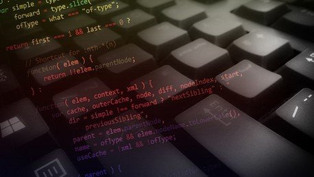 'Hackers' chinos se infiltraron en los sistemas informáticos del Gobierno de EE.UU.