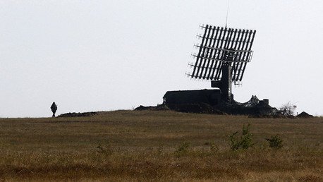 Rusia desarrolla un sistema para desactivar satélites militares extranjeros