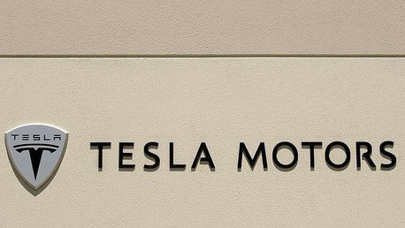 Las 10 empresas más innovadoras del 2015