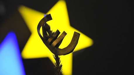 'Grexit', 'Frexit', 'Brexit' y ahora Austria: ¿La UE se está desmoronando?