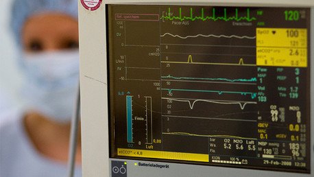 ¿Por qué una joven belga sin enfermedades mortales ha solicitado la eutanasia?