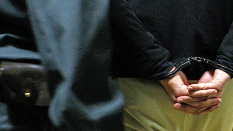 Ucrania: Corrupción y deslealtades provocan destituciones en Kiev