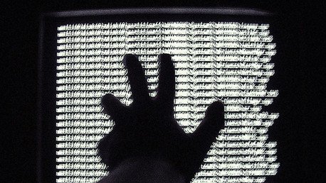 Empresa de antivirus halla una nueva arma cibernética