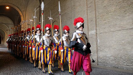 ¿Qué estados tienen mayor proporción de inmigrantes?: Seguro que no se lo esperaba