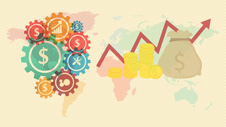 La condena de la deuda externa: cómo las obligaciones consumen a los Estados