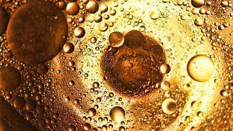 La respuesta inesperada de los matemáticos que intentan explicar la ecuación del millón de dólares