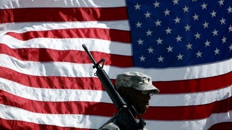 Las cinco estratagemas principales de EE.UU. para asfixiar a América Latina