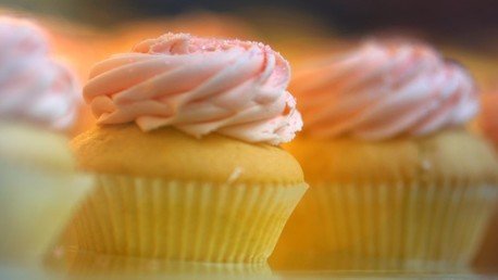 ¿Qué le pasa al cerebro cuando dejamos de comer azúcar?