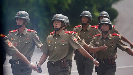 Corea del Norte celebra el acuerdo, aunque recalca que Seúl "aprendió una lección"